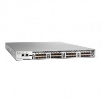 Communications HP, HPE