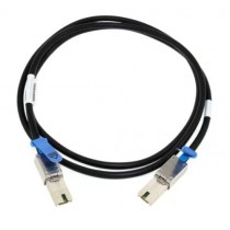 Кабели Ethernet, FC и Infiniband