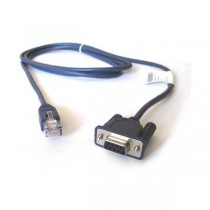 Console Cable HP, HPE