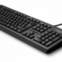 Keyboards HP, HPE