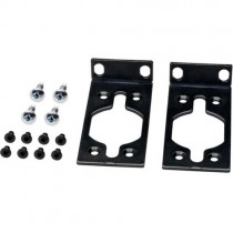 Mounting Kit HP, HPE