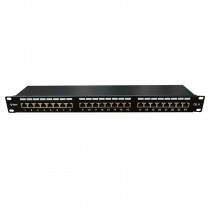 Patch Panels HP, HPE