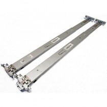 Proliant Rail Kit HP, HPE