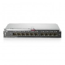 Server Switch HP, HPE