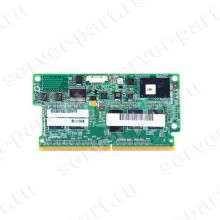 Модуль Кеш-Памяти HP 4Gb Flash BWC For Smart Array P431 P430 P830 DL580 Gen8 DL580 Gen9 ML350p Gen8 ML350e Gen8(698555-001)