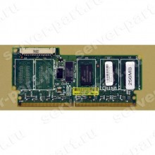 Модуль Кеш-Памяти HP 256Mb For Smart Array P212 P410 P410i P411(462974-001)