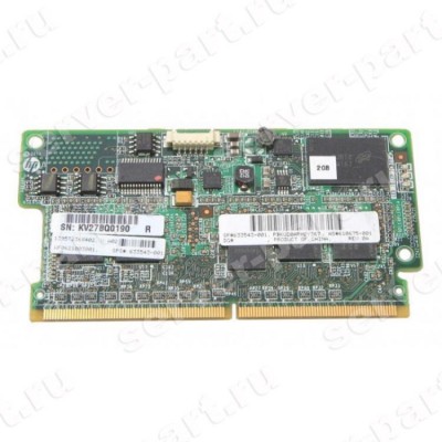 Модуль Кеш-Памяти HP 2Gb Flash BWC For Smart Array P830 P822 P431 P430 P421 P420 DL580 Gen9 DL580 Gen8(610675-001) (ХПЕ) Модуль Кеш-Памяти HP 2Gb Flash BWC For Smart Array P830 P822 P431 P430 P421 P420 DL580 Gen9 DL580 Gen8(610675-001) (ХПЕ)