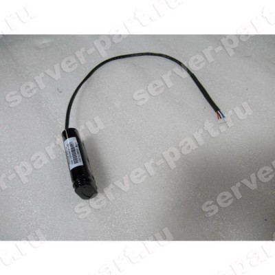 Батарея резервного питания (BBU) HP Flash Backed Write Cache (FBWC) Capacitor Pack 5,4v 30cm For Smart Array P421 P420 P222 P721m P731m BL460c Gen8 WS460c Gen8(660091-001) (ХПЕ) Батарея резервного питания (BBU) HP Flash Backed Write Cache (FBWC) Capacitor Pack 5,4v 30cm For Smart Array P421 P420 P222 P721m P731m BL460c Gen8 WS460c Gen8(660091-001) (ХПЕ)