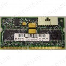 260741-001 HP 64MB Cache only for SA 5i+
