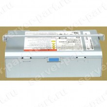 Батарея резервного питания (BBU) HP (Nexergy) 9,9v 5A 49,5Wh For Storage HP 3PAR StoreServ 7200 7400 M6710 M6720 Microsoft StorSimple 5000 7000 7020A(NEX-900826)