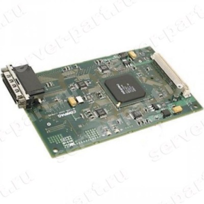153507-B21 HP Ultra3 Channel Expansion (ХПЕ) 153507-B21 HP Ultra3 Channel Expansion (ХПЕ)