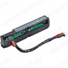 Батарея для контроллера HPE 878643-001