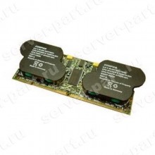 153506-B21 HP 128MB BBWC for Smart Array 5300 153506-B21