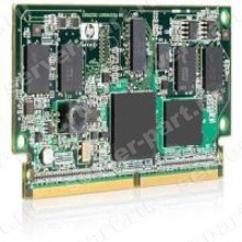 Модуль Кеш-Памяти HP 1Gb For Smart Array P410 P410i P411 P812(570501-002)
