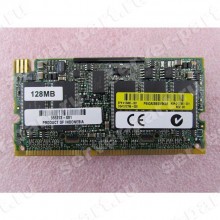 Батарея резервного питания (BBU) HP RAID Smart Battery 3,6v 500mAh For Smart Array 641 642 E200 E200i(307132-001)