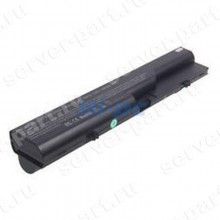 Аккумуляторная батарея HP SX09 11,1v 8550mAh 100Wh для EliteBook 2560p 2570p(HSTNN-DB2M)