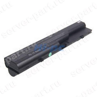 Аккумуляторная батарея HP SX09 11,1v 8550mAh 100Wh для EliteBook 2560p 2570p(HSTNN-DB2M) (ХПЕ) Аккумуляторная батарея HP SX09 11,1v 8550mAh 100Wh для EliteBook 2560p 2570p(HSTNN-DB2M) (ХПЕ)