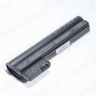 Аккумуляторная батарея HP 11,1v 5200mAh 60Wh 6-cell для HP EliteBook 725 G2 740 G2 820 G1 840 G2 ZBook 14 14 G2(719320-2C1) (ХПЕ) Аккумуляторная батарея HP 11,1v 5200mAh 60Wh 6-cell для HP EliteBook 725 G2 740 G2 820 G1 840 G2 ZBook 14 14 G2(719320-2C1) (ХПЕ)
