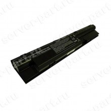 Аккумуляторная батарея HP FP09 11,1v 7860mAh 93Wh 6-cell для HP ProBook 455G1 450G1 470G1(708458-001)