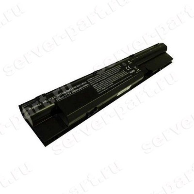 Аккумуляторная батарея HP FP09 11,1v 7860mAh 93Wh 6-cell для HP ProBook 455G1 450G1 470G1(H6L27UT) (ХПЕ) Аккумуляторная батарея HP FP09 11,1v 7860mAh 93Wh 6-cell для HP ProBook 455G1 450G1 470G1(H6L27UT) (ХПЕ)