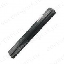 Аккумуляторная батарея HP 14,4v 4200mAh 63Wh 8-cell для Pavilion dv9000 dv9100 dv9200(416996-165)