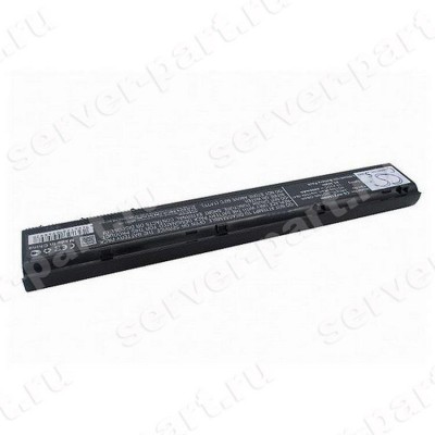 Аккумуляторная батарея HP 11,1v 8550mAh 100Wh для Zbook 17 15 EliteBook 8770w 8570w 8470w 8570p 8470p ProBook 6570b 6470b 8760w 8560w 8560p 8460p 6465b 6560b 6460b 6360b(BB09) (ХПЕ) Аккумуляторная батарея HP 11,1v 8550mAh 100Wh для Zbook 17 15 EliteBook 8770w 8570w 8470w 8570p 8470p ProBook 6570b 6470b 8760w 8560w 8560p 8460p 6465b 6560b 6460b 6360b(BB09) (ХПЕ)