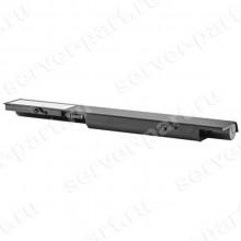 Аккумуляторная батарея HP FP06 10,6v 4400mAh 47Wh 6-cell для HP ProBook 440 445 450 455 470(H6L26AA)