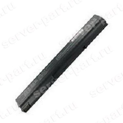 Аккумуляторная батарея HP 10,8v 4400mAh 47Wh для HP 515 550 610 615 Business Notebook 6535s 6720s 6720s/CT 6730s 6730s/CT 6735s 6820s 6830s(451086-661) (ХПЕ) Аккумуляторная батарея HP 10,8v 4400mAh 47Wh для HP 515 550 610 615 Business Notebook 6535s 6720s 6720s/CT 6730s 6730s/CT 6735s 6820s 6830s(451086-661) (ХПЕ)