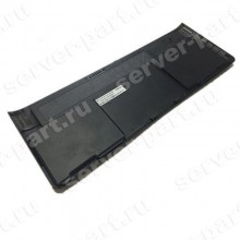Аккумуляторная батарея HP 11,1v 3800mAh 44Wh 6-cell для HP EliteBook Revolve 810 G1 G2 G3(OD06XL)