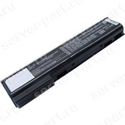 Аккумуляторная батарея HP CA09 11,1v 8550mAh 100Wh 9-cell для HP ProBook 640 645 650 655 Mobile Thin Client mt41(718676-421) (ХПЕ) Аккумуляторная батарея HP CA09 11,1v 8550mAh 100Wh 9-cell для HP ProBook 640 645 650 655 Mobile Thin Client mt41(718676-421) (ХПЕ)