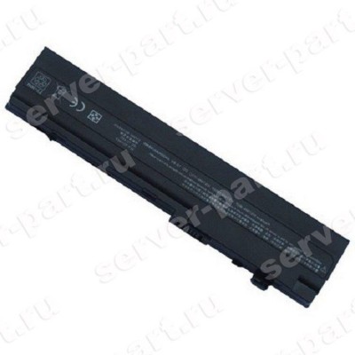 Аккумуляторная батарея HP GC06 11,1v 5700mAh 66Wh 6-cell для HP Mini 5101 5102 5103(AT901AA) (ХПЕ) Аккумуляторная батарея HP GC06 11,1v 5700mAh 66Wh 6-cell для HP Mini 5101 5102 5103(AT901AA) (ХПЕ)