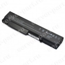 Аккумуляторная батарея HP 10,8v 2550mAh 55Wh для Business Notebook 6530b 6535b 6730b 6735b 6930p EliteBook 8530p 8530w(HSTNN-CB69)