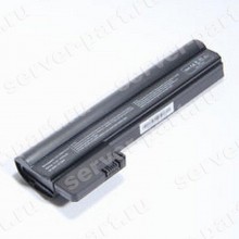 Аккумуляторная батарея HP 11,1v 5200mAh 60Wh 6-cell для HP EliteBook 725 G2 740 G2 820 G1 840 G2 ZBook 14 14 G2(HSTNN-DB5A)