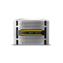 JL482A - Аксессуары для коммутаторов HPE