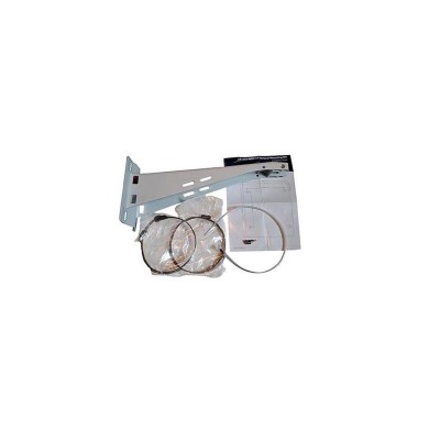 JW052A - Аксессуары HPE WLAN (ХПЕ) JW052A - Аксессуары HPE WLAN (ХПЕ)