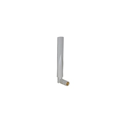 HPE JW009A - Внутренняя антенна Aruba AP (ХПЕ) HPE JW009A - Внутренняя антенна Aruba AP (ХПЕ)