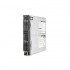 728349-B21 - блейд-сервер HPE ProLiant BL660c Gen9 (ХПЕ) 728349-B21 - блейд-сервер HPE ProLiant BL660c Gen9 (ХПЕ)