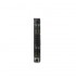 728351-B21 - блейд-сервер HPE ProLiant BL660c Gen9 (ХПЕ) 728351-B21 - блейд-сервер HPE ProLiant BL660c Gen9 (ХПЕ)