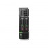 727031-B21 - блейд-сервер HPE ProLiant BL460c Gen9 (ХПЕ)