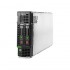 813197-B21 - блейд-сервер HPE ProLiant BL460c Gen9 (ХПЕ)