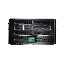 696908-B21 — HP BladeSystem c3000
