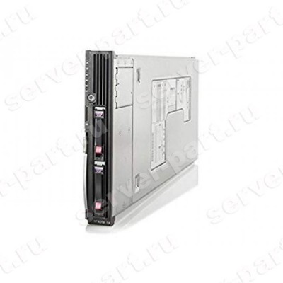 435551-B21 HP Proliant E5320 2-GB BL20p G4 (ХПЕ) 435551-B21 HP Proliant E5320 2-GB BL20p G4 (ХПЕ)