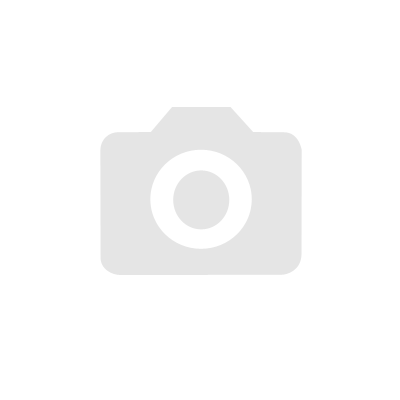 Блейд Сервер HP Proliant Storage Blade P420i (2Gb) RAID60 12SAS SFF 2,5" 0x72(2000)Gb 10(15)K 7UBlade For BL660c Gen10 BL660c Gen9 BL660c Gen8 BL460c Gen10 BL460c Gen9 BL460c Gen8 WS460 Gen9 BL465c Gen8(QW914A) (ХПЕ) Блейд Сервер HP Proliant Storage Blade P420i (2Gb) RAID60 12SAS SFF 2,5" 0x72(2000)Gb 10(15)K 7UBlade For BL660c Gen10 BL660c Gen9 BL660c Gen8 BL460c Gen10 BL460c Gen9 BL460c Gen8 WS460 Gen9 BL465c Gen8(QW914A) (ХПЕ)