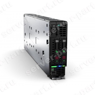 Сервер HP Blade BL460c Gen10 CTO Up To 2x Intel Xeon 8xxx 6xxx 5xxx 4xxx/ DualS3647/ iC621/ 0Gb(2Tb) DDRIV/ Video/ 2SAS SFF/ 0x36(2000)Gb/10(15)k SAS/ 7UBlade(875938-B21) (ХПЕ) Сервер HP Blade BL460c Gen10 CTO Up To 2x Intel Xeon 8xxx 6xxx 5xxx 4xxx/ DualS3647/ iC621/ 0Gb(2Tb) DDRIV/ Video/ 2SAS SFF/ 0x36(2000)Gb/10(15)k SAS/ 7UBlade(875938-B21) (ХПЕ)