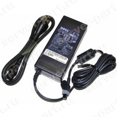Блок Питания HP 12V 50W 409129-002(409129-002) (ХПЕ) Блок Питания HP 12V 50W 409129-002(409129-002) (ХПЕ)