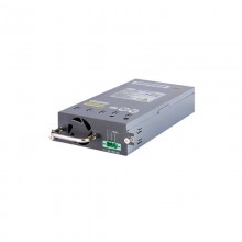 656363-B21 - Блоки питания для серверов HPE