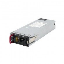 865428-B21 - Блок питания для серверов HPE