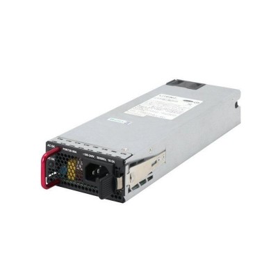 865428-B21 - Блок питания для серверов HPE (ХПЕ) 865428-B21 - Блок питания для серверов HPE (ХПЕ)