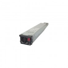 753618-B21 - Блоки питания для серверов HPE