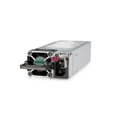 830272-B21 - Блок питания для серверов HPE (ХПЕ) 830272-B21 - Блок питания для серверов HPE (ХПЕ)
